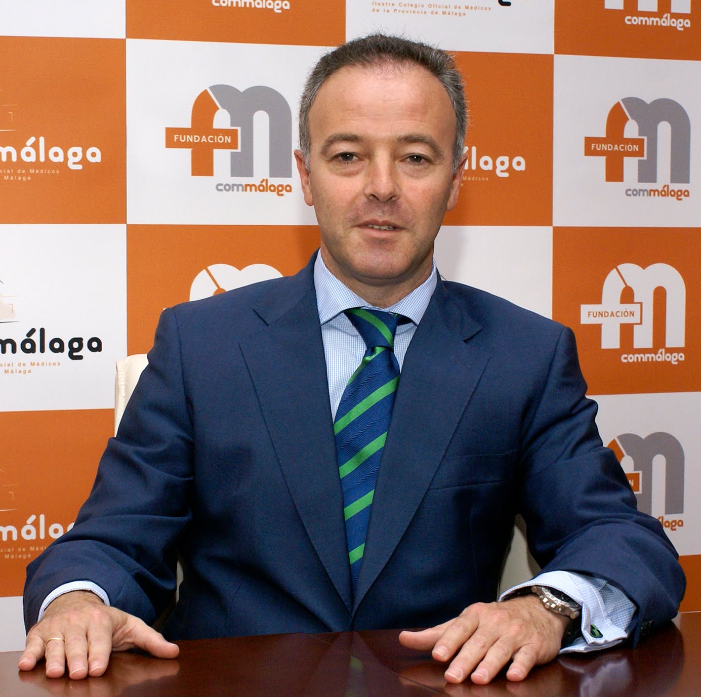 Maillot de liverpool 2024 pas cher